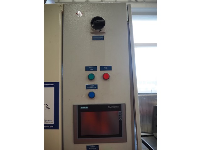 Apollo - afbeelding 8 van  19