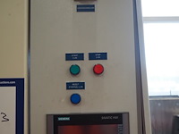 Apollo - afbeelding 8 van  19