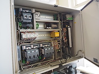 Apollo - afbeelding 9 van  19