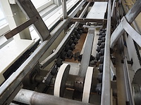 Apollo - afbeelding 15 van  19