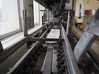 Apollo - afbeelding 16 van  19