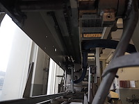 Apollo - afbeelding 17 van  19