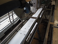 Apollo - afbeelding 18 van  19