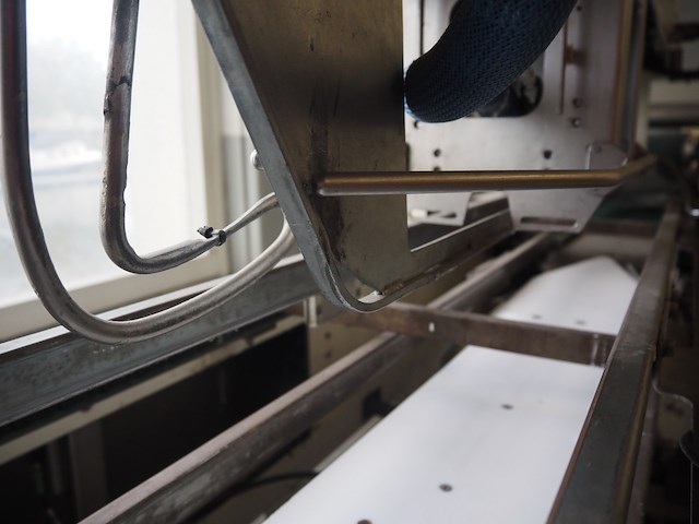 Apollo - afbeelding 19 van  19