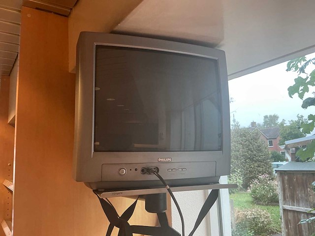 Apotheek interieur winkel toonbank - afbeelding 42 van  54