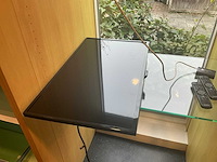 Apotheek interieur winkel toonbank - afbeelding 45 van  54