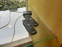 Apotheek interieur winkel toonbank - afbeelding 46 van  54