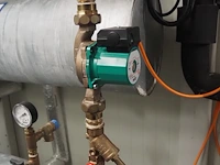 Apparatebau wärmetechnik gmbh - afbeelding 3 van  8