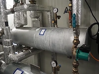 Apparatebau wärmetechnik gmbh - afbeelding 4 van  8
