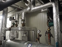 Apparatebau wärmetechnik gmbh - afbeelding 5 van  8