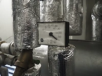 Apparatebau wärmetechnik gmbh - afbeelding 6 van  8