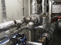 Apparatebau wärmetechnik gmbh - afbeelding 7 van  8