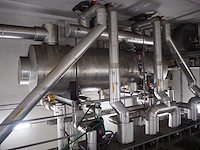 Apparatenfabriek helpman nv - afbeelding 1 van  10