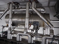 Apparatenfabriek helpman nv - afbeelding 3 van  10