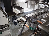 Apparatenfabriek helpman nv - afbeelding 4 van  10