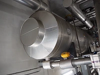 Apparatenfabriek helpman nv - afbeelding 5 van  10