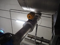 Apparatenfabriek helpman nv - afbeelding 6 van  10