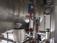 Apparatenfabriek helpman nv - afbeelding 7 van  10