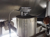 Apparatenfabriek helpman nv - afbeelding 8 van  10