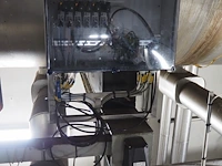 Apparatenfabriek helpman nv - afbeelding 9 van  10