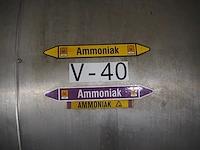 Apparatenfabriek helpman nv - afbeelding 10 van  10