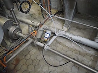 Apperatebau gmbh - afbeelding 3 van  15