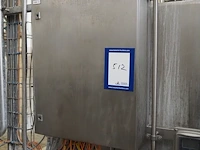 Apperatebau gmbh - afbeelding 5 van  15