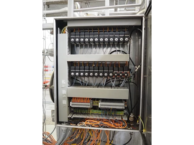 Apperatebau gmbh - afbeelding 6 van  15