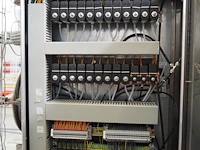 Apperatebau gmbh - afbeelding 6 van  15