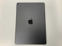 Apple - 10.5-inch ipad air 3 wifi, 64gb, space gray - muuj2fn/a - afbeelding 3 van  3