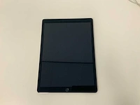 Apple - 12.9-inch ipad pro wifi 128gb space gray - afbeelding 3 van  4