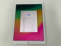 Apple - 12.9-inch ipad pro(2017) wifi 64gb gold - afbeelding 1 van  3