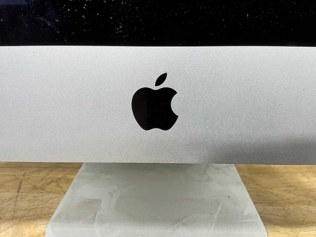 Apple - a1418 - imac - computer - afbeelding 3 van  5