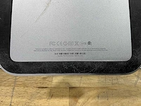 Apple - a1418 - imac - computer - afbeelding 5 van  5