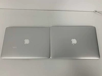 Apple - a1466 13-inch macbook air & a1502 13-inch macbook pro laptop (2x) - afbeelding 2 van  4