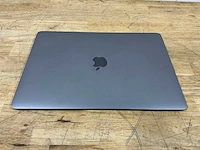 Apple - a1932 - laptop - afbeelding 3 van  4
