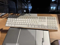 Apple - computer incl. monitor - monitor - afbeelding 2 van  3