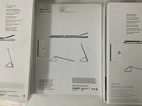 Apple - diverse ipad & ipad mini hoesjes (23x) - afbeelding 3 van  6