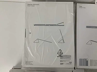 Apple - diverse ipad & ipad mini hoesjes (23x) - afbeelding 6 van  6