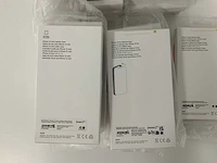 Apple - diverse iphone 12/13 cases (25x) - afbeelding 3 van  4