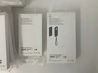 Apple - diverse iphone 12/13 cases (25x) - afbeelding 4 van  4
