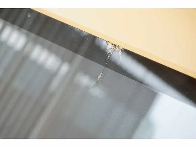 Apple - imac - desktop - afbeelding 5 van  6