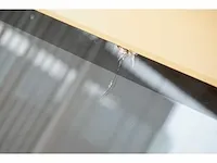 Apple - imac - desktop - afbeelding 5 van  6