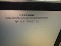 Apple - imac - desktop - afbeelding 3 van  4