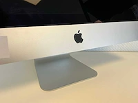Apple - imac18,2 (24 inch) - desktop - afbeelding 2 van  5