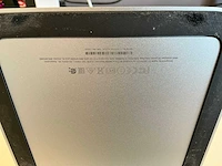 Apple - imac18,2 (24 inch) - desktop - afbeelding 3 van  3