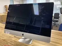 Apple - imac - afbeelding 1 van  2
