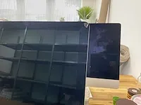 Apple - imac - afbeelding 3 van  3