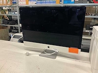 Apple - imac - afbeelding 1 van  1