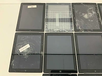 Apple - ipad 2 & ipad 4 fmi (10x) - afbeelding 2 van  5